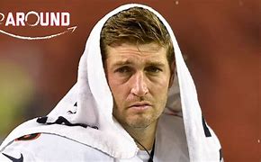Image result for Jay Cutler Don't Care