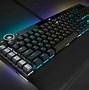 Image result for Best New Gaming Keyboard