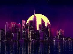 Image result for Japan City in Night Wallpaper in PC