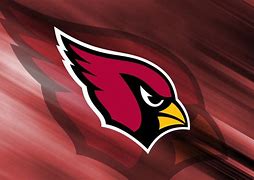 Image result for Arizona Cardinals Logo Vector