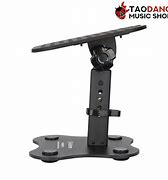 Image result for 5 Monitor Stand