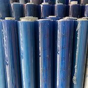 Image result for Clear Rigid PVC Pipe