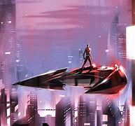 Image result for Batman Beyond Wallpaper DC Comics