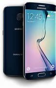Image result for Galaxy S06