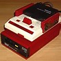 Image result for Famicom Disk System Go Game