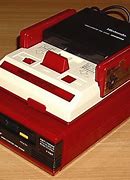 Image result for Famicom TPE