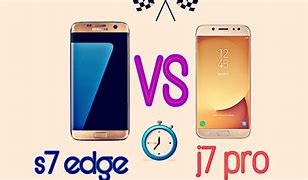 Image result for Samsung J7 Edge