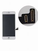 Image result for LCD Glass for iPhone 6G