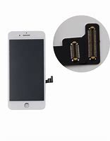 Image result for iPhone 7s Plus LCD