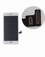 Image result for iPhone 10 Pro Max LCD