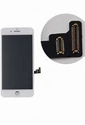 Image result for LCD Sensor iPhone 7 Plus
