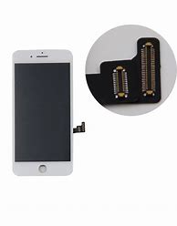 Image result for iPhone 7" LCD Metal Shiled PNG