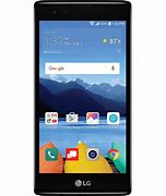 Image result for Verizon Wireless Cell Phones iPhone 9