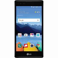 Image result for Verizon LG Prepaid Cell Phones