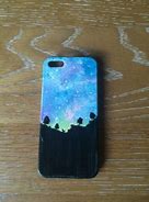Image result for Drawing Ideas On a Phone Case That Are Dark