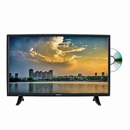 Image result for 32 TV DVD Combi