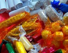 Image result for Philippines White Milk Candy