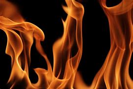 Image result for Flame Texture