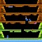 Image result for Ice Climber Game