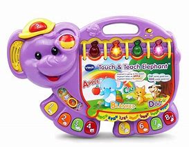 Image result for Mini Touch Screen Smartphone Toy