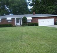 Image result for 1711 S. Raccoon Road, Austintown, OH 44515