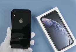 Image result for iPhone 10R 2020