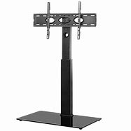 Image result for Flat Screen 55 TV Stands
