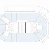 Image result for Allentown PA PPL Center Concerts