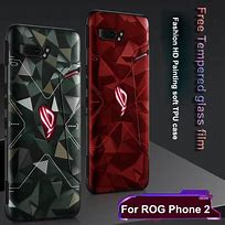Image result for ROG Phone 2 Case Cover