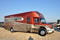 Image result for Class C RV Inside