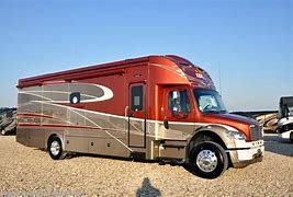 Image result for Fleetwood RV Class C