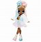 Image result for LOL Surprise Dolls Clothes