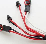 Image result for Power Switch On Motherboard
