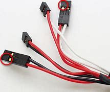 Image result for PC Reset Switch
