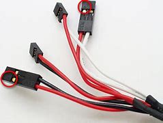 Image result for Motherboard Power Cable