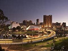 Image result for Adelaide South Australia