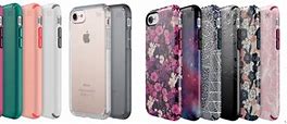 Image result for Coque iPhone 7 MMS