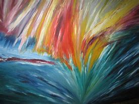 Image result for Infinity Painting