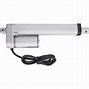 Image result for Remote Controlled Linear Actuator