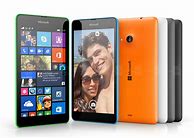 Image result for Lumia 535 Wallpapers