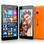 Image result for Lumia 535 Background