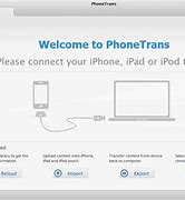 Image result for Transfer iPhone Data to New Phone