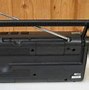 Image result for Sony ICF Radio Receivers