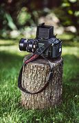 Image result for Canon 5D Mark II Sample