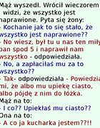 Image result for co_oznacza_Żona_i_nie_Żona