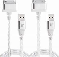 Image result for iPad 2nd Gen Charger