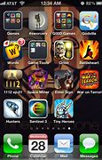 Image result for Games Free Download iPhone Demos