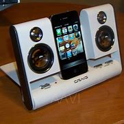 Image result for Craig iPod