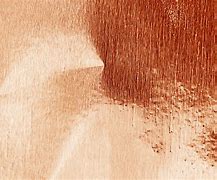 Image result for Rose Gold Color Shade