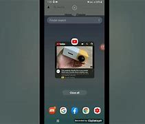 Image result for Samsung Note 9 Multi Window